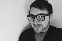 Motor1.com nombra a Steven J. Ewing como Director Editorial de Operaciones Globales