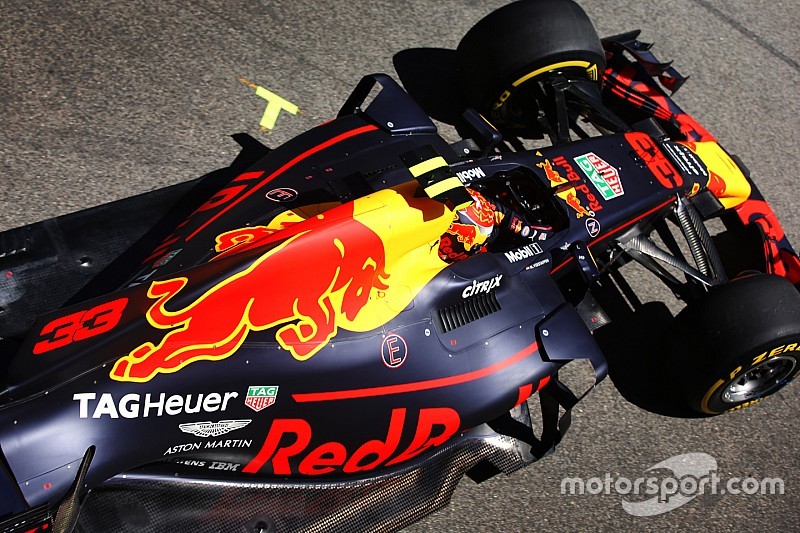 Red bull renault Red bull renault