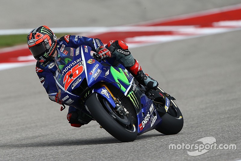 Viñales :