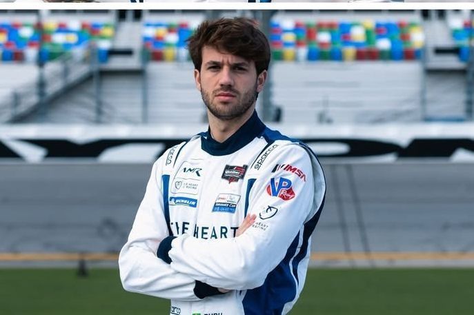 SaveGram-app_3819332873636116463