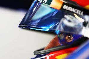 F1 | Sainz ci crede: "2025 oltre le aspettative. Ma c'&egrave; ancora tanto da fare"