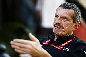 El segundo documental de la F1 en Netflix promete alta tensi&oacute;n