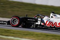 Steiner: rumores de venda da Haas s&atilde;o pura especula&ccedil;&atilde;o