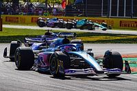 F1: Saída de Alonso e Piastri da Alpine não atrapalhara meta 'audaciosa' traçada por Rossi em 2021; saiba mais