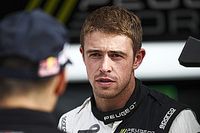 Peugeot WEC racer Di Resta adds ELMS programme with United Autosports