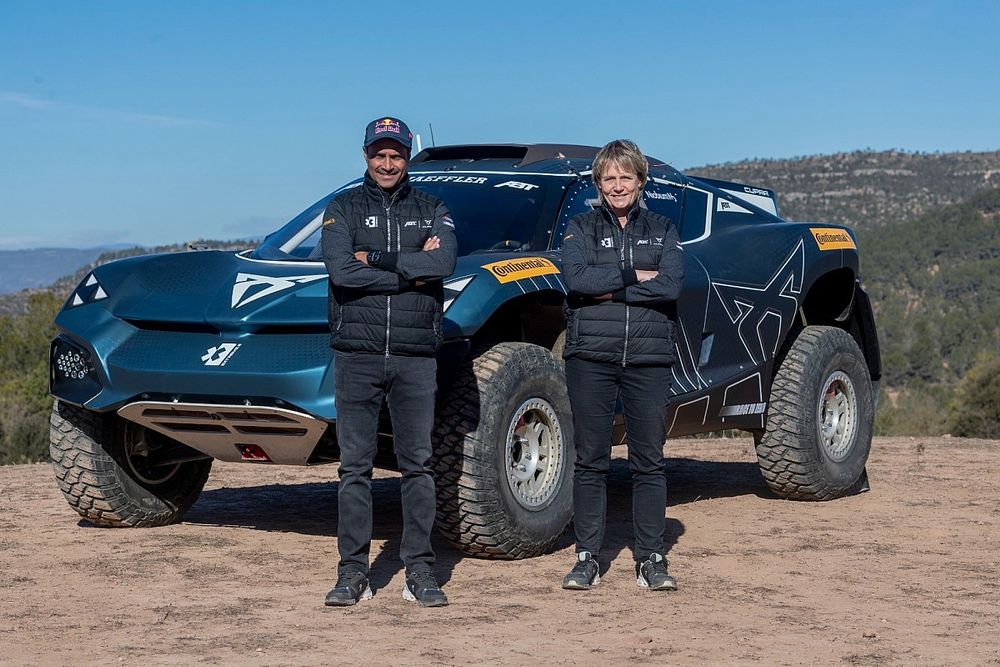 YDRAY-ABT-CUPRA-XE_08 (1)