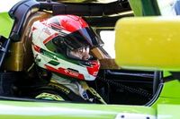 Trudna decyzja Kaprzyka