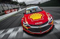 Stock Car: Átila Abreu espera evolução nos qualis para brigar por título