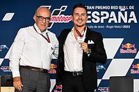 Jorge Lorenzo se convierte en leyenda del motociclismo