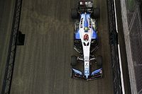 Zmaksymalizował przeciwności