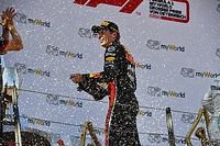 AN&Aacute;LISE: Verstappen d&aacute; emo&ccedil;&atilde;o &agrave; mon&oacute;tona F&oacute;rmula 1 da atualidade