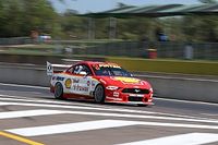 Darwin Supercars: McLaughlin clean sweeps Sunday poles