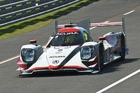 Por qué los pilotos de la vida real pueden sorprender en Le Mans Virtual