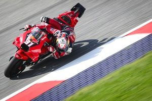 Acosta poniżej oczekiwań