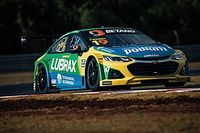 Stock Car: Massa deixa de ir ao Q2 por um milésimo