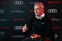 Entrevista con Carlos Sainz: "Tras el Dakar habr&aacute; ese periodo de reflexi&oacute;n"