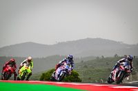 Horarios del GP de Portugal de MotoGP 2025 en Portimao y c&oacute;mo verlo