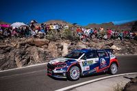 Francuzi walczą do końca