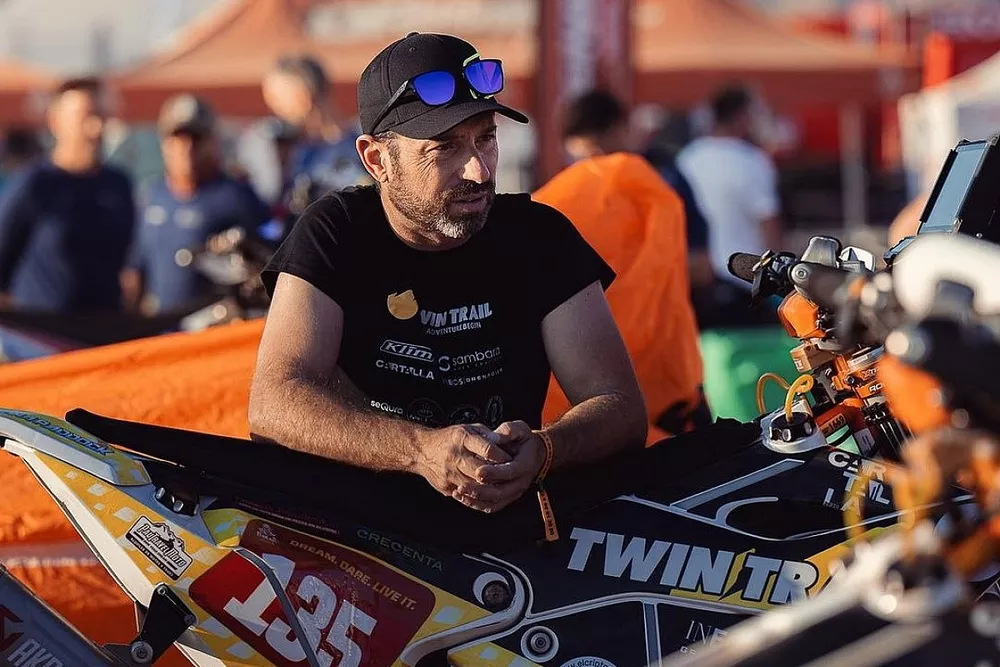 Carles Falcón