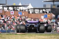 Sargeant, desconcertado por la tardanza de la decisión que le condenó