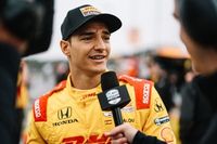 F1: Disputa entre Palou e McLaren pode chegar ao fim esta semana; entenda 