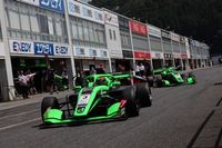 Why Super Formula could be on the edge of an independents resurgence