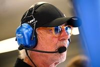 Briatore zaprzecza Alpine