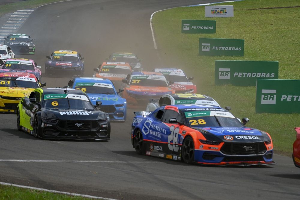 (Clayton Medeiros / SiGCom)