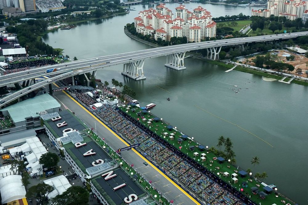 Fernando Alonso, Aston Martin Racing