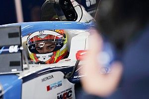 Llega la Súper Fórmula 2019: los protagonistas