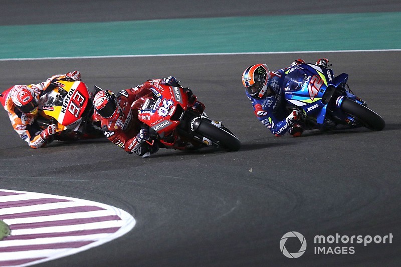 Rins: