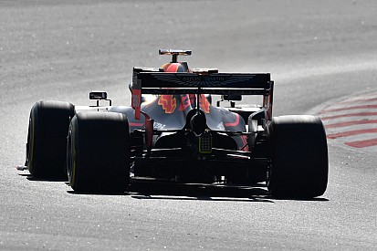 A Toro Rosso csapatfőnöke szerint a Red Bull nyerni tud a Hondával