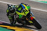 Biesiekirski bez punkt&oacute;w