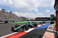 A qu&eacute; hora fue la carrera de F1 del GP de M&eacute;xico y c&oacute;mo verla