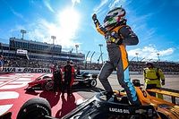 GALERÍA: Victoria de Patricio O'Ward en Iowa