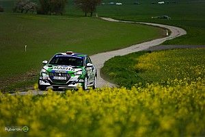 Cenne doświadczenia z Sumavy