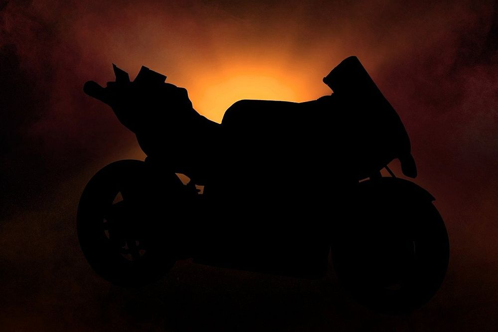 Repsol Honda Team, 2023 Launch