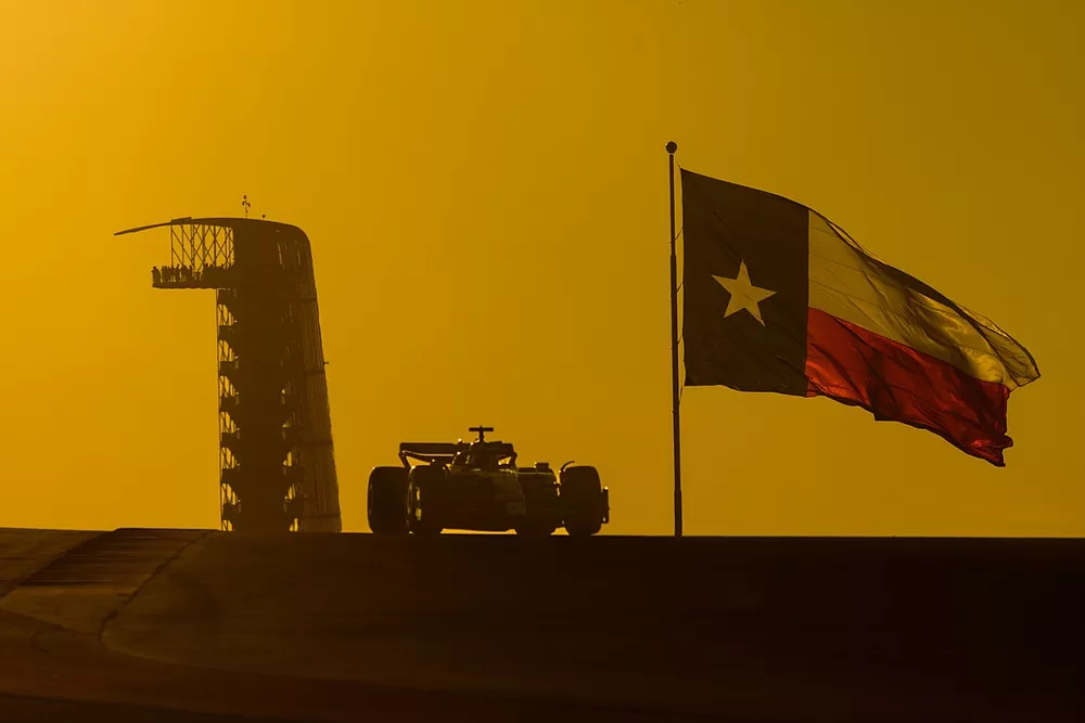 Valtteri Bottas, Alfa Romeo C42