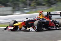 S&uacute;per F&oacute;rmula cancel&oacute; la final y Gasly es subcampe&oacute;n 