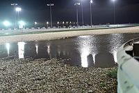 MotoGP organisers call off Qatar qualifying