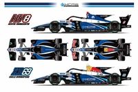 佐藤琢磨が語る”トロロッソ・ホンダ”「テストした時を思い出す」