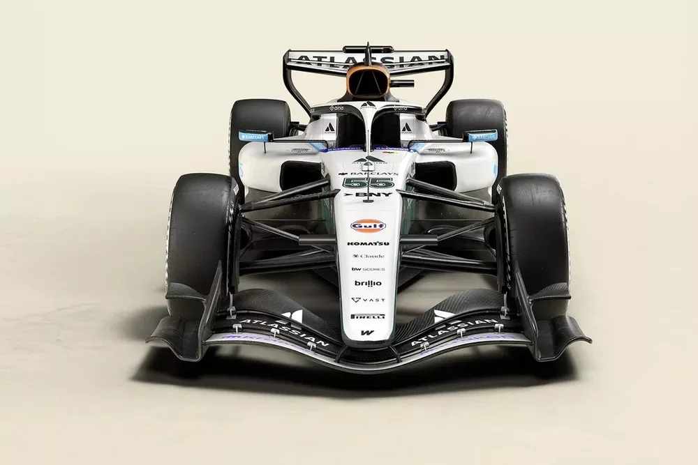 front_16_9-atlassian-and-williams-f1-team-drive-a-legacy-of-teamwork-forwards-with-special-madrid-race-livery.png