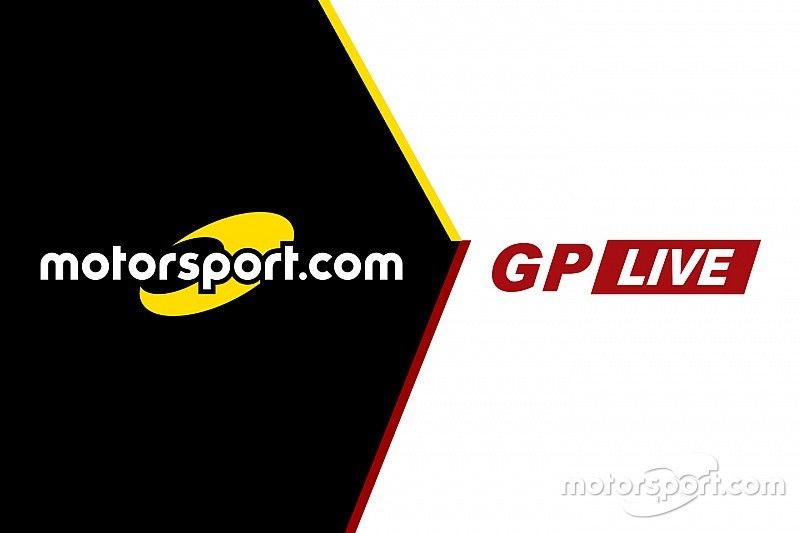 Motorsport.com - Anuncio Hungr&iacute;a