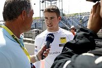 Paul di Resta rajt-cél győzelmet aratott a Hungaroringen