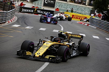 Sainz: Çok üzgün ve kötü hissediyorum