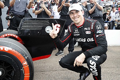 Wickens medical update, family reveals extent of injuries
