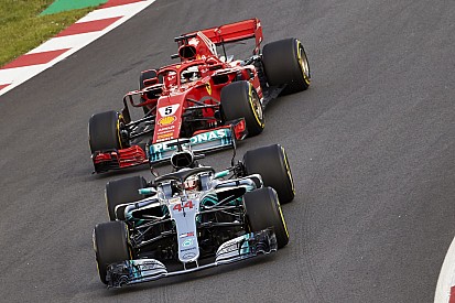 Arrivabene: Pirelli yeni lastikler hakkında bizim görüşümüze başvurmadı