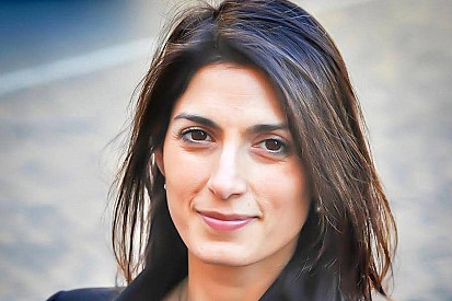 Agag: “Nel prossimo mese incontrerò Virginia Raggi”