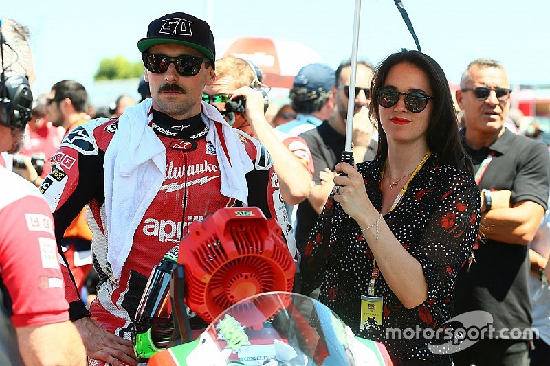 Laverty: Late notice made SMR exit