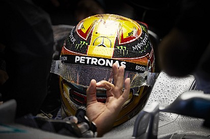 GALERIA: os 10 pilotos com poles em mais pistas na F1